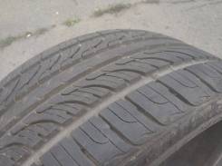 Roadstone N7000. Летние, 2009 год, 5 %, 1 шт
