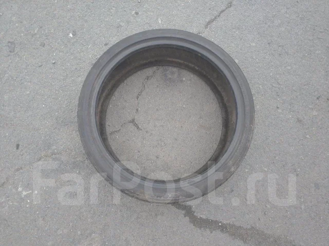Roadstone N7000. ������, 2009 ���, �/�, ����� 5 % ����
