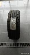 Continental ContiSportContact. Летние, без износа, 1 шт