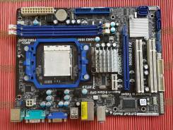 Socket AM3+