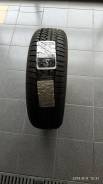 Continental ContiWinterContact. Зимние, без шипов, без износа, 1 шт