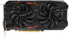 GeForce GTX 1050 Ti