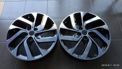BMW. x19", ET43