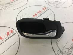 Ручка двери внутренняя. Honda Accord, CL8, CL9, CM2, CM3, CL7 Honda Accord Tourer Двигатели: K20A, K20A6, K20Z2, K24A, K24A3, N22A1
