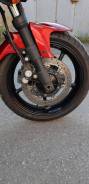 Yamaha FZ 6. 600 куб. см., исправен, птс, с пробегом