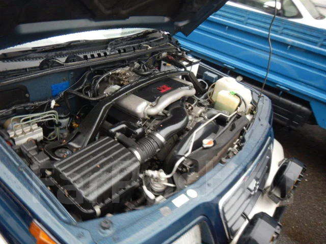 Suzuki Escudo. �������, 4wd, 2.0, ������, 90 300����. ��, �/�, ��� ���. ��� ����� �� ������������ ����