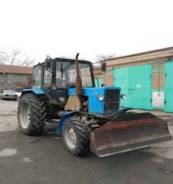 ЧМЗ ЭЦУ-150. Продается ЭЦУ-150, 81 л.с.