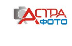 Оператор фотопечати. ИП Чепурнов А.И. Улица Олега Кошевого 33