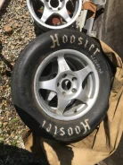 Hoosier. ������, �/�, ����� 10 % ����