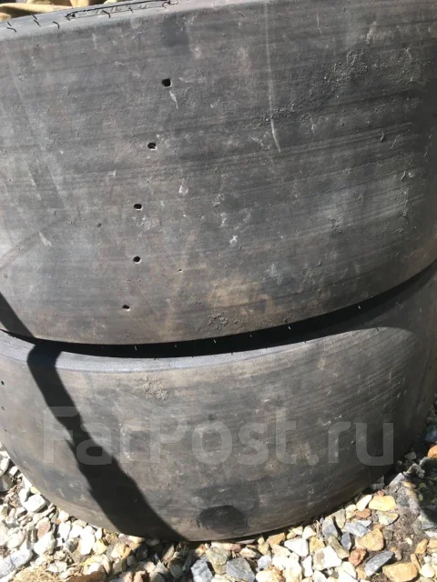 Hoosier. ������, �/�, ����� 10 % ����