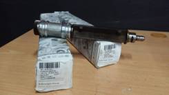 Вал балансирный. Volkswagen: Passat, Eos, Transporter, Scirocco, Sharan, Tiguan, Amarok, Passat CC, Golf, Beetle Seat Altea, 5P1, 5P5, 5P8 Seat Alhamb...