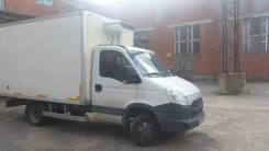 Iveco. Продаётся Iveko(57 GL65), 2 998 куб. см., 3 500 кг.