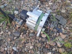 Генератор. Nissan Datsun, BMD21 Nissan Terrano, LBYD21, WD21, WBYD21, VBYD21 Двигатели: TD27, TD27T