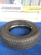 Dunlop Enasave EC202. Летние, 5 %, 1 шт