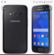 Samsung Galaxy Ace 4 Neo. �/�, ������, 3G, Dual-SIM ����
