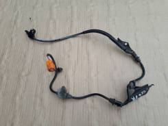 Датчик abs. Honda Accord, CL7, CL8, CL9, CM2, CM3, CM1 Honda Accord Tourer Honda Inspire, UC1 Двигатели: J30A4, K20A, K20A6, K20A7, K20A8, K20Z2, K24A...