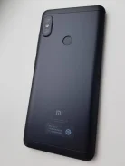Xiaomi Redmi Note 5. �/�, ������, 3G, 4G LTE, Dual-SIM ����