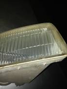 Фара противотуманная. Toyota Mark II Wagon Qualis, MCV21, MCV21W