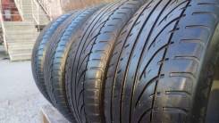 Maxxis M35 Victra Asymmet. Летние, 2013 год, 30 %, 4 шт