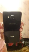 Samsung Galaxy A5 2016. �/�, 16 ��, ������, 4G LTE