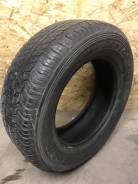 Dunlop Grandtrek AT20. Всесезонные, 10 %, 1 шт