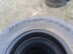 Dunlop Grandtrek AT20. Летние, 50 %, 4 шт