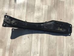 Балка под двс. Toyota Wish, ZNE10, ZNE10G Двигатель 1ZZFE