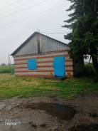 Продам дом в Томской области с. Вороново. Ул. Уткина д.23, р-н Томская обл. Кожевниковский район с. Вороново, площадь дома 54 кв. м., электричество 25...