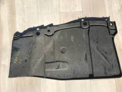 Защита двигателя. Toyota Premio, NZT240 Toyota Allion, NZT240