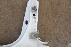 Петля шарнир задней левой двери Toyota Altezza GITA JCE10W. Toyota: Corolla Spacio, Corona, Crown, RAV4, Camry, Corolla, Altezza, 4Runner, Hilux, Cari...