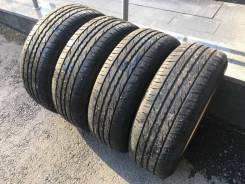 Dunlop Enasave EC203. Летние, 2015 год, 10 %, 4 шт