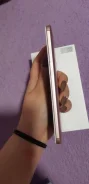 Xiaomi Redmi Note 4X. �/�, 64 ��, �������, 4G LTE
