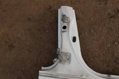 Петля шарнир задней правой двери Toyota Altezza GITA JCE10W. Toyota: Corona, Corolla Spacio, Crown, RAV4, Camry, Corolla, Altezza, 4Runner, Hilux, Spr...
