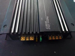 Phoenix Gold ����