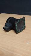 Датчик расхода воздуха. Nissan: Wingroad, Bluebird Sylphy, Tino, Expert, Avenir, Primera, AD, Sunny Двигатели: QG13DE, QG15DE, QG18DE