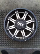 Ion Alloy. 9.0x20", 5x139.7, 5x150, ET18, �� 110���. ����