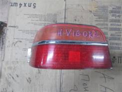 Стоп-сигнал Honda VIGOR