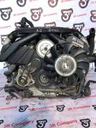 Двигатель AUDI A6