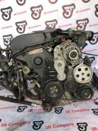 Двигатель AUDI A4