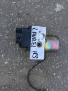 Блок abs. Nissan Laurel, GC35, GCC35, GNC35, HC35, SC35 Двигатели: RB25DE, RB25DET, RD28, RB20DE, RD28E
