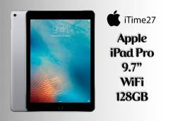 Apple iPad Pro 9.7