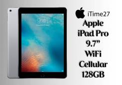 Apple iPad Pro 9.7