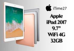 Apple iPad 3