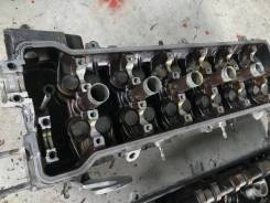 Головка блока Toyota Cresta