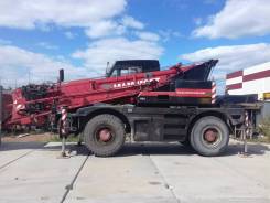 Kato CR-250. Продаётся кран Kato
