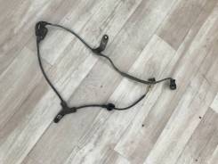 Датчик abs. Toyota Premio, NZT240 Toyota Allion, NZT240