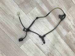 Датчик abs. Toyota Premio, NZT240 Toyota Allion, NZT240