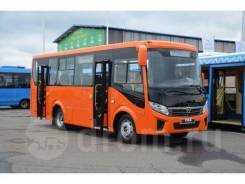 ПАЗ Вектор Next. ПАЗ 320405-04 Вектор Next (дв. ЯМЗ-53443, EGR, Е-5, пригород 25/43), 25 мест, В кредит, лизинг