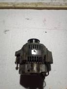 Генератор. Toyota: Vista, Corona, Caldina, RAV4, Camry, Mark II, Cresta, Carina E, Chaser Двигатели: 3SFE, 4SFE, 5SFE, 3SGE