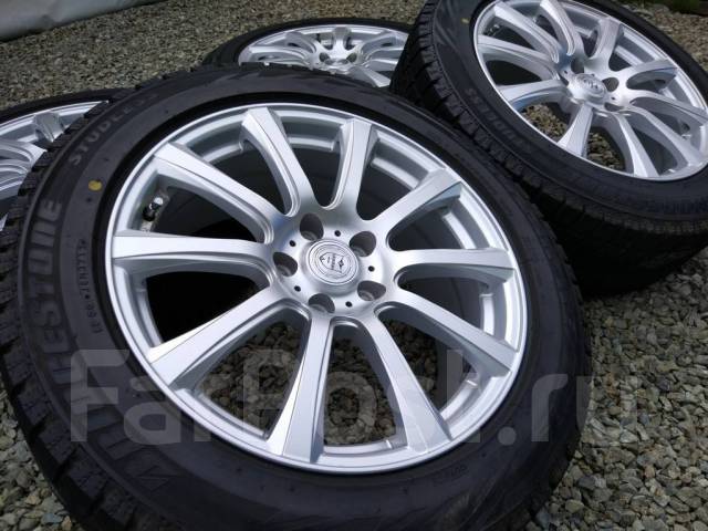 Weds velva sport. 5x18/5x114. Диски rplc ni90. Replica ni 151. Lehrmeister диски r18.